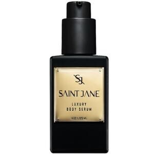 SAINT JANE Luxury Body Serum 4 ounce New - Sealed